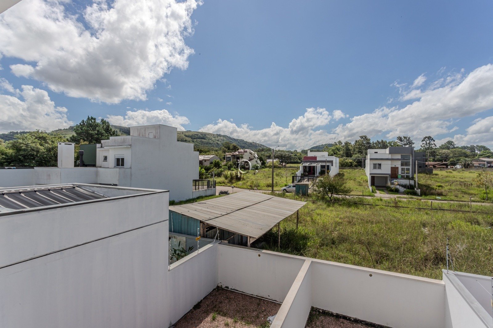 Casa para alugar com 96m², 2 quartos, 1 vaga no bairro Hípica em Porto Alegre - Foto 21