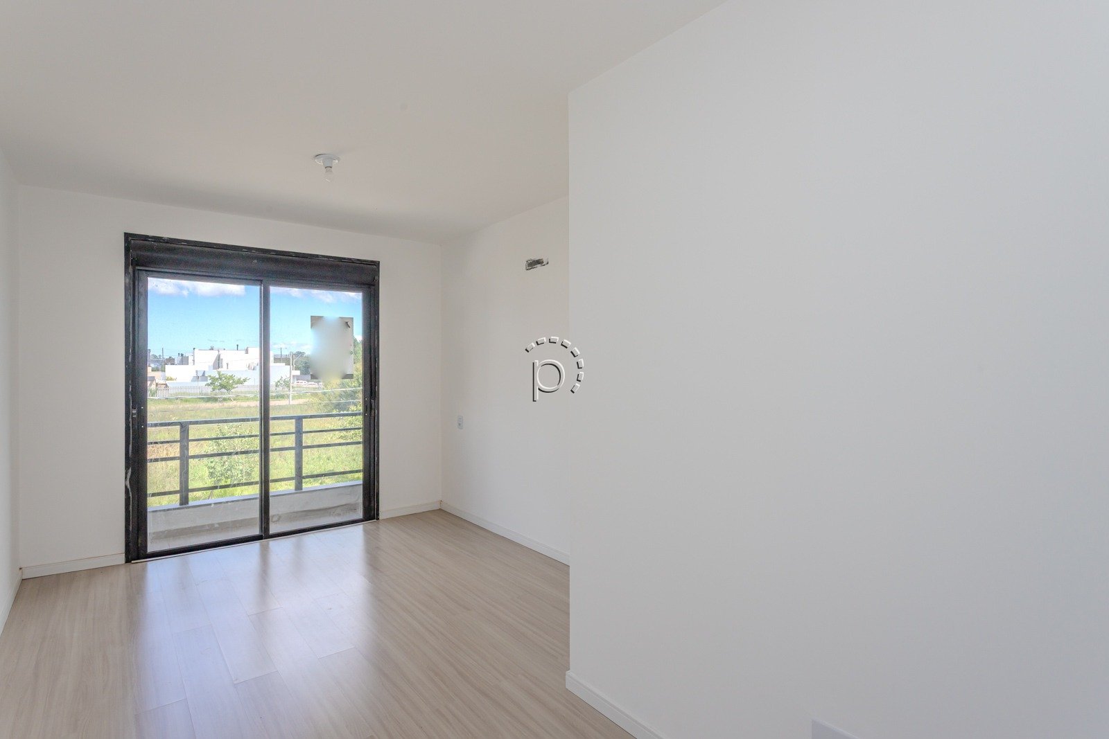 Casa para alugar com 96m², 2 quartos, 1 vaga no bairro Hípica em Porto Alegre - Foto 23