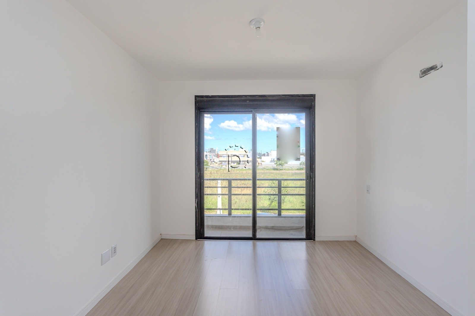 Casa para alugar com 96m², 2 quartos, 1 vaga no bairro Hípica em Porto Alegre - Foto 24