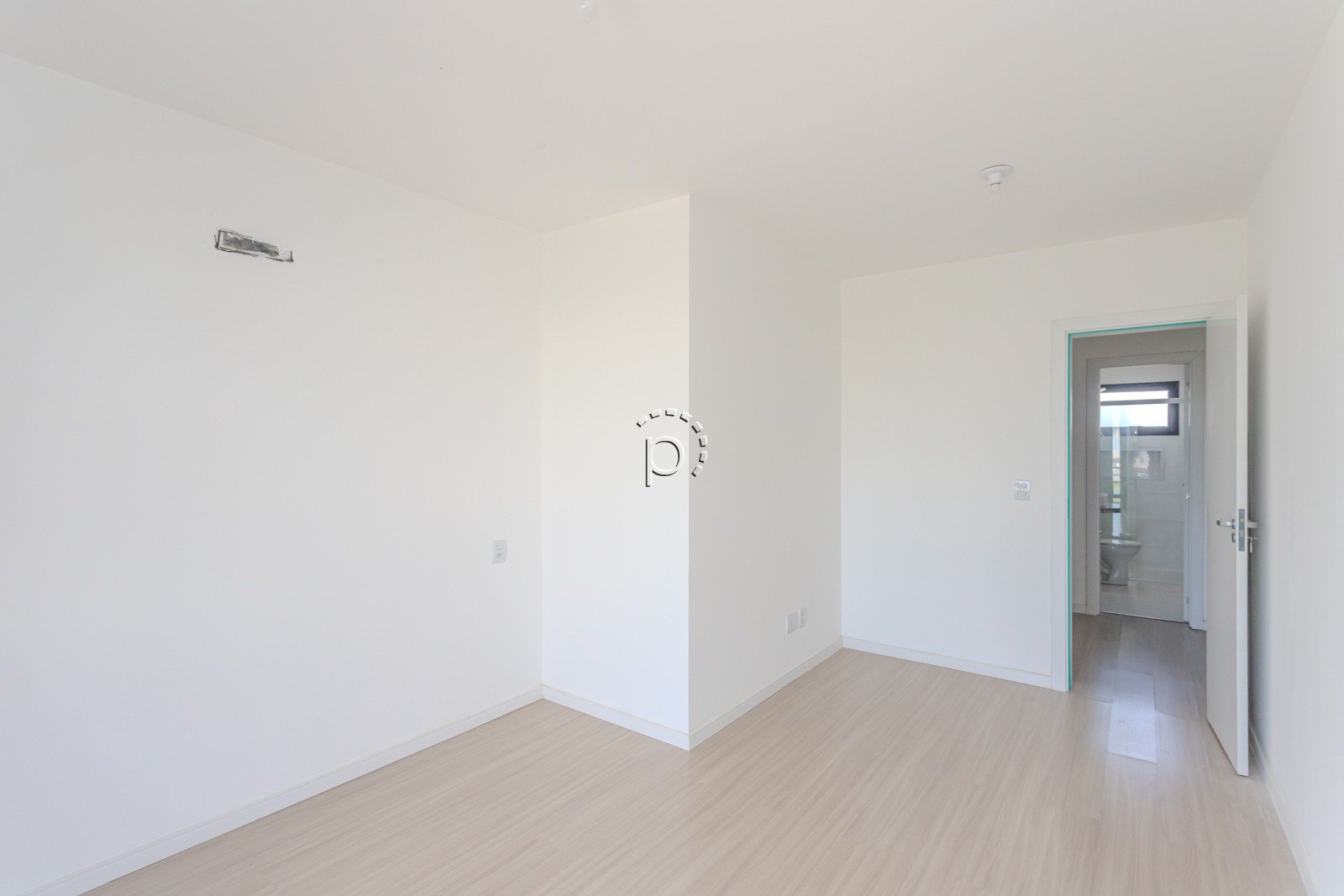 Casa para alugar com 96m², 2 quartos, 1 vaga no bairro Hípica em Porto Alegre - Foto 25