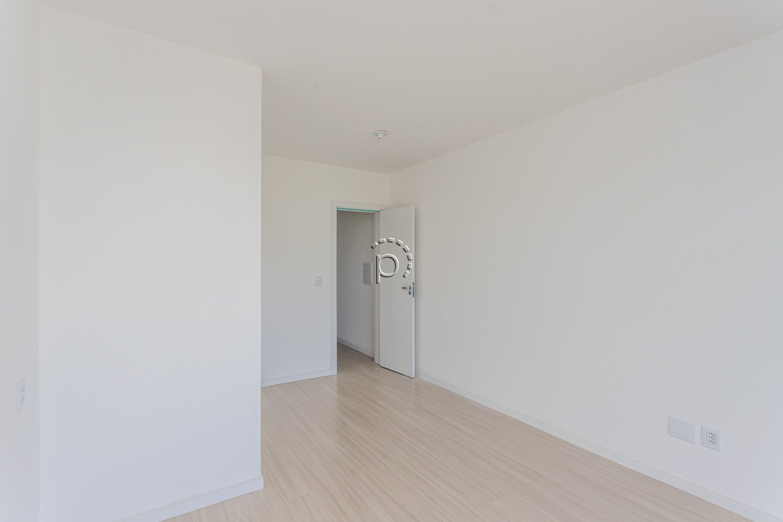 Casa para alugar com 96m², 2 quartos, 1 vaga no bairro Hípica em Porto Alegre - Foto 26