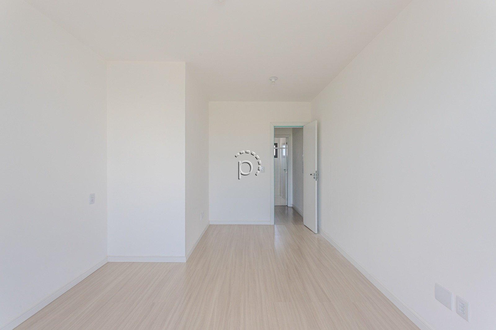 Casa para alugar com 96m², 2 quartos, 1 vaga no bairro Hípica em Porto Alegre - Foto 27