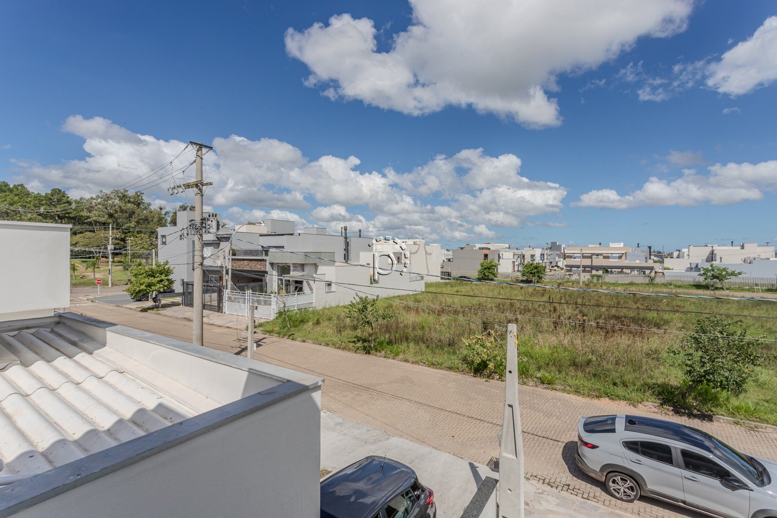 Casa para alugar com 96m², 2 quartos, 1 vaga no bairro Hípica em Porto Alegre - Foto 29