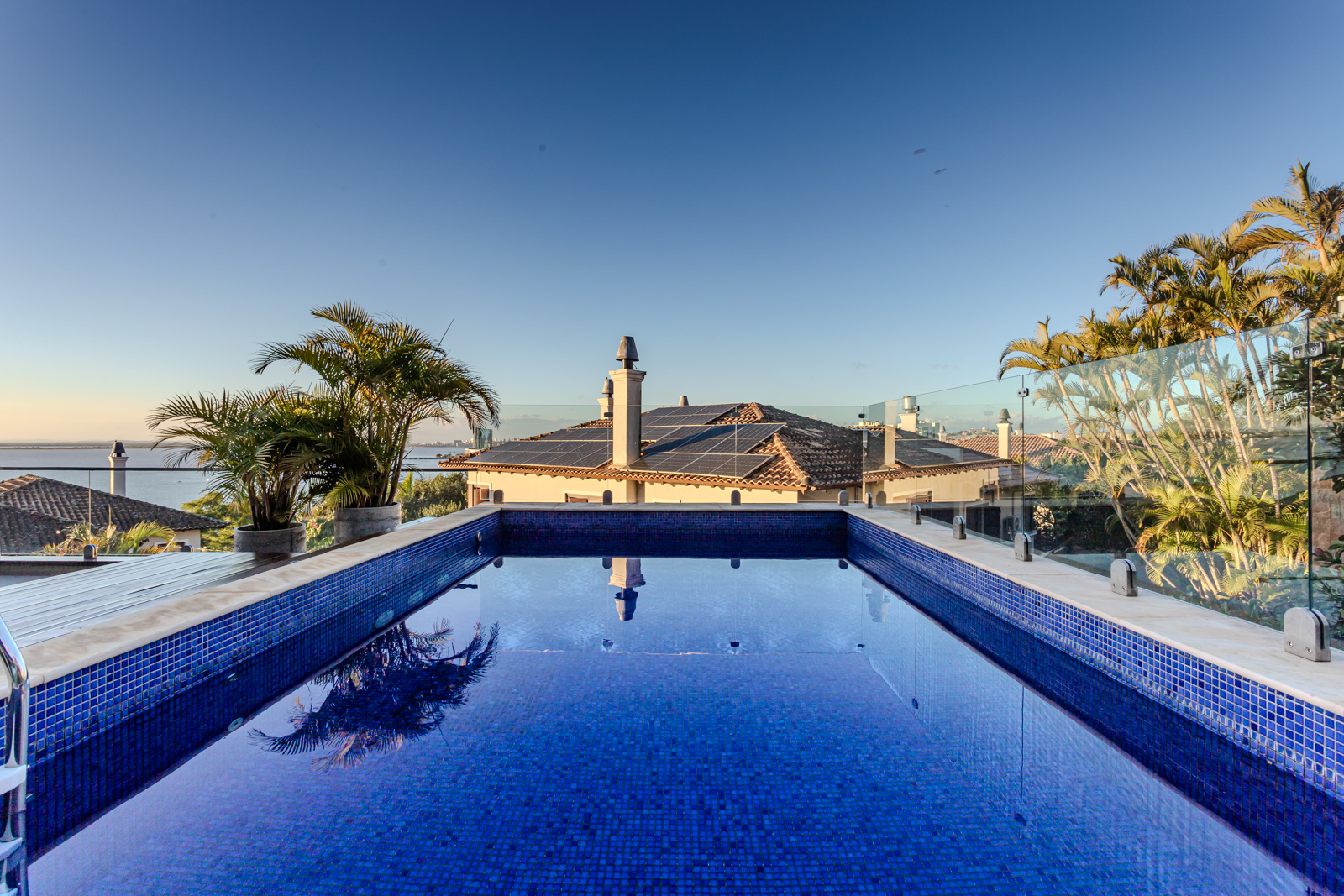 Apartamento à venda com 383m², 4 quartos no bairro Vila Assunção em Porto Alegre - Foto 21
