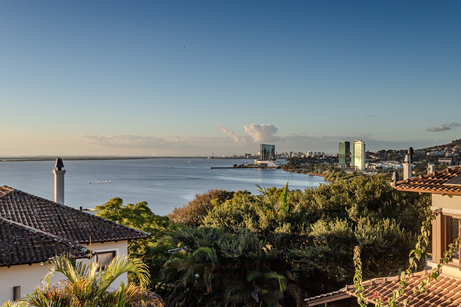 Apartamento à venda com 383m², 4 quartos no bairro Vila Assunção em Porto Alegre - Foto 28