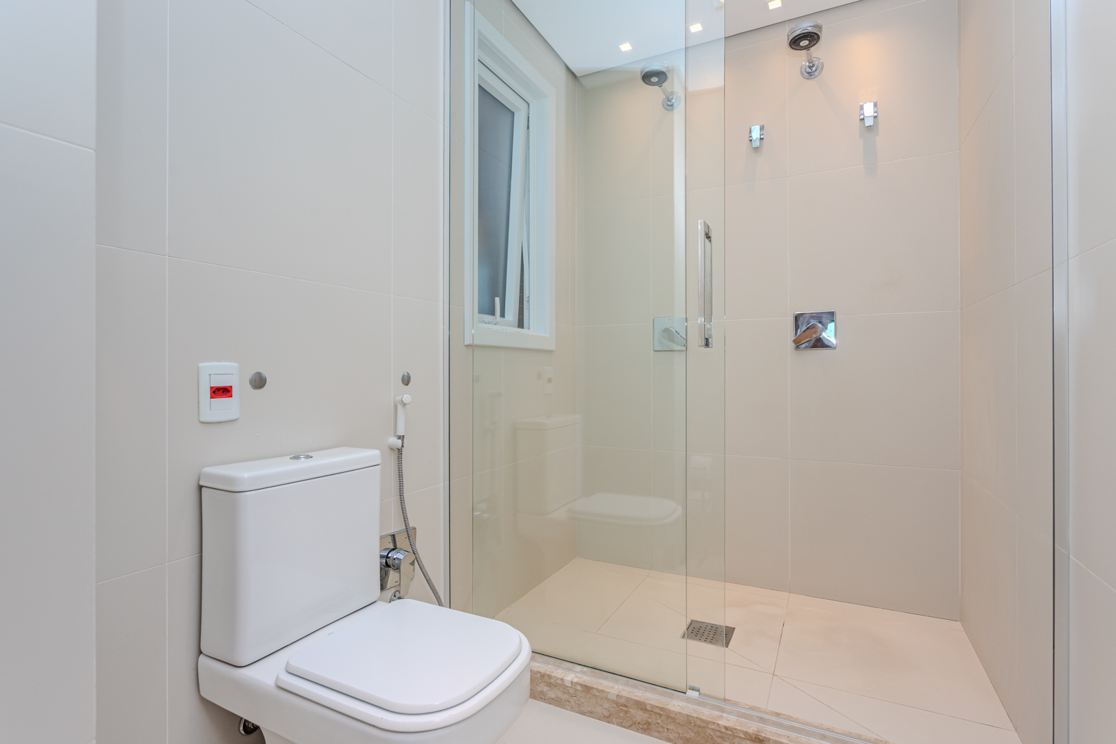 Apartamento à venda com 383m², 4 quartos no bairro Vila Assunção em Porto Alegre - Foto 47
