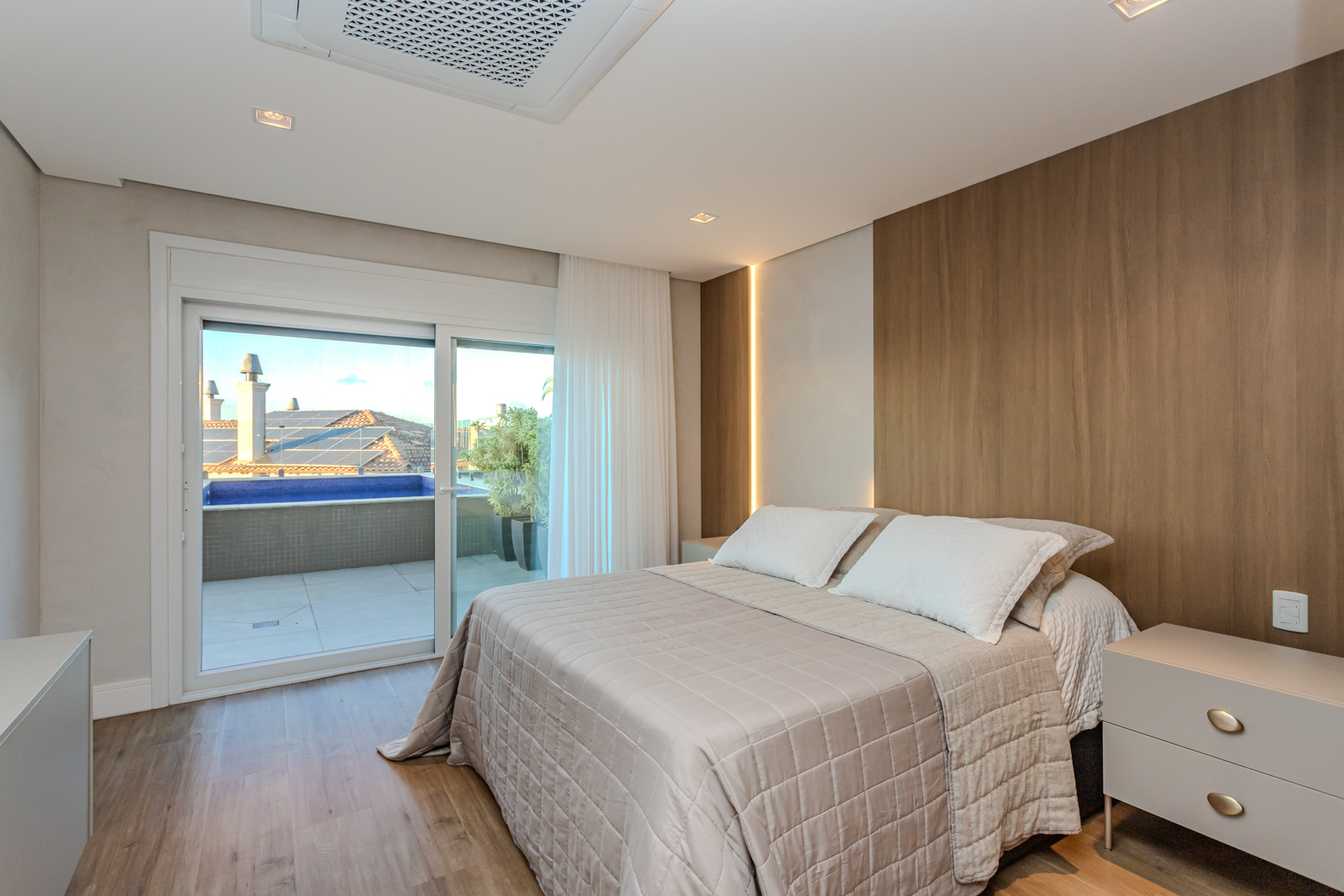Apartamento à venda com 383m², 4 quartos no bairro Vila Assunção em Porto Alegre - Foto 48