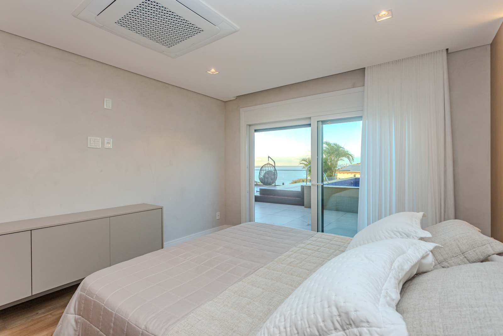 Apartamento à venda com 383m², 4 quartos no bairro Vila Assunção em Porto Alegre - Foto 49