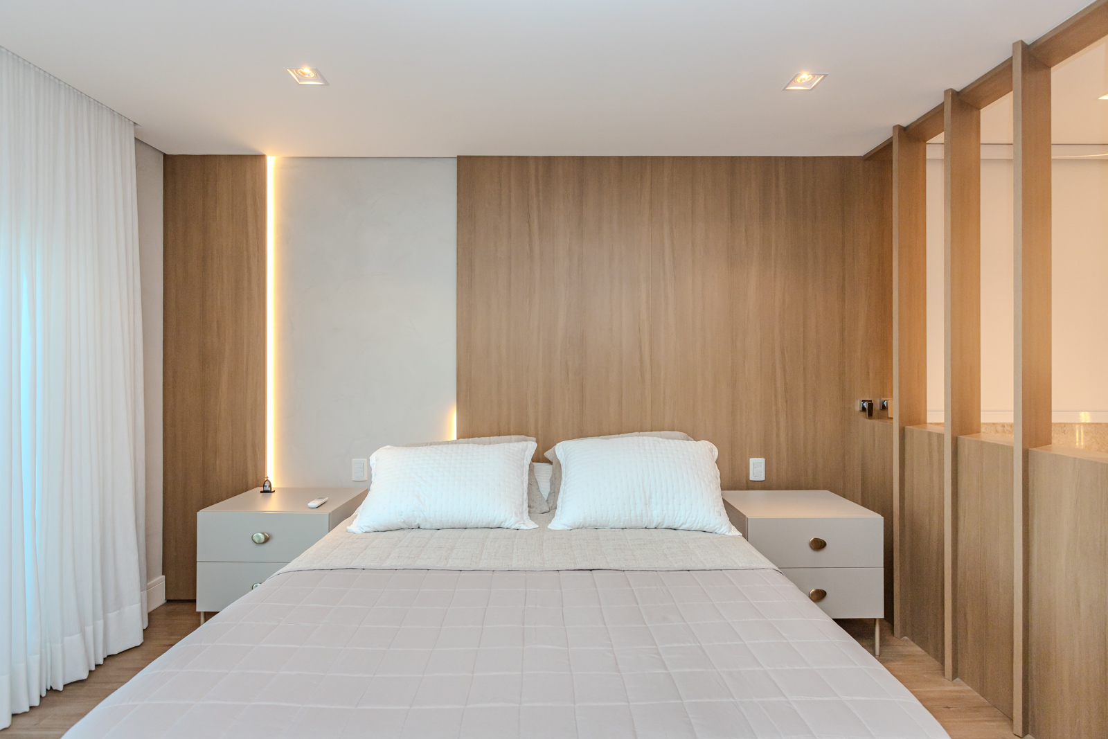 Apartamento à venda com 383m², 4 quartos no bairro Vila Assunção em Porto Alegre - Foto 50