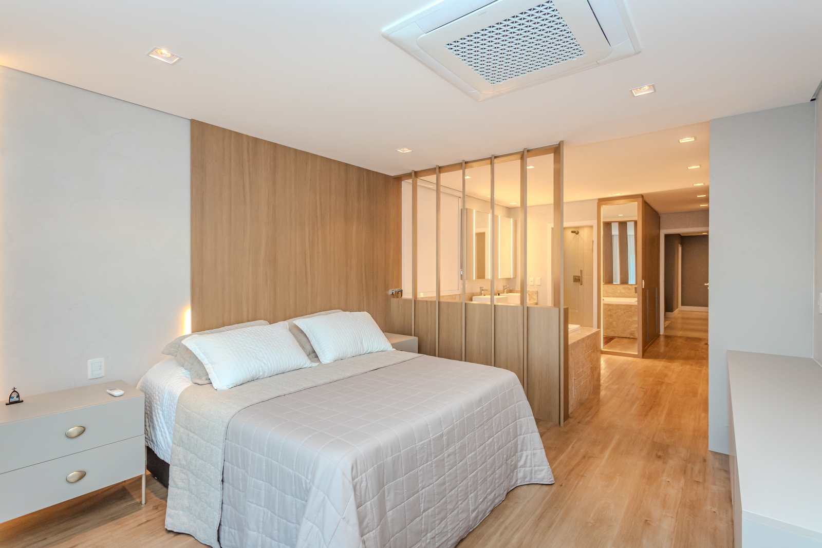 Apartamento à venda com 383m², 4 quartos no bairro Vila Assunção em Porto Alegre - Foto 51