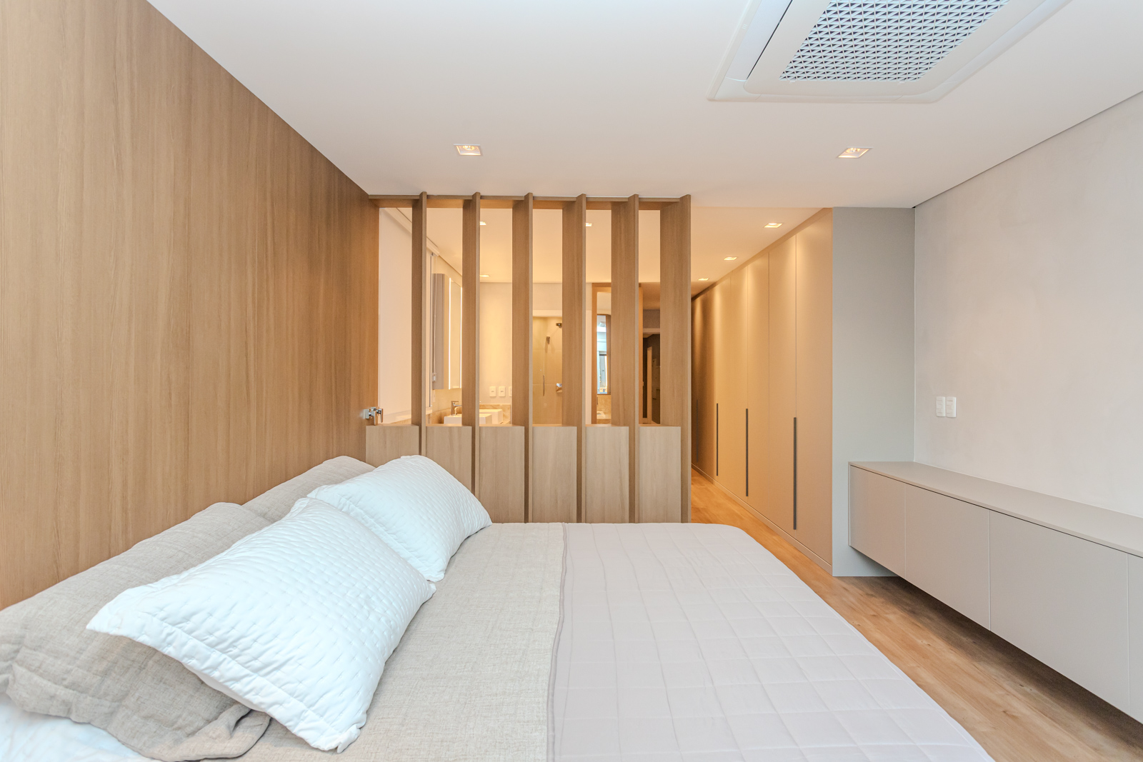 Apartamento à venda com 383m², 4 quartos no bairro Vila Assunção em Porto Alegre - Foto 52
