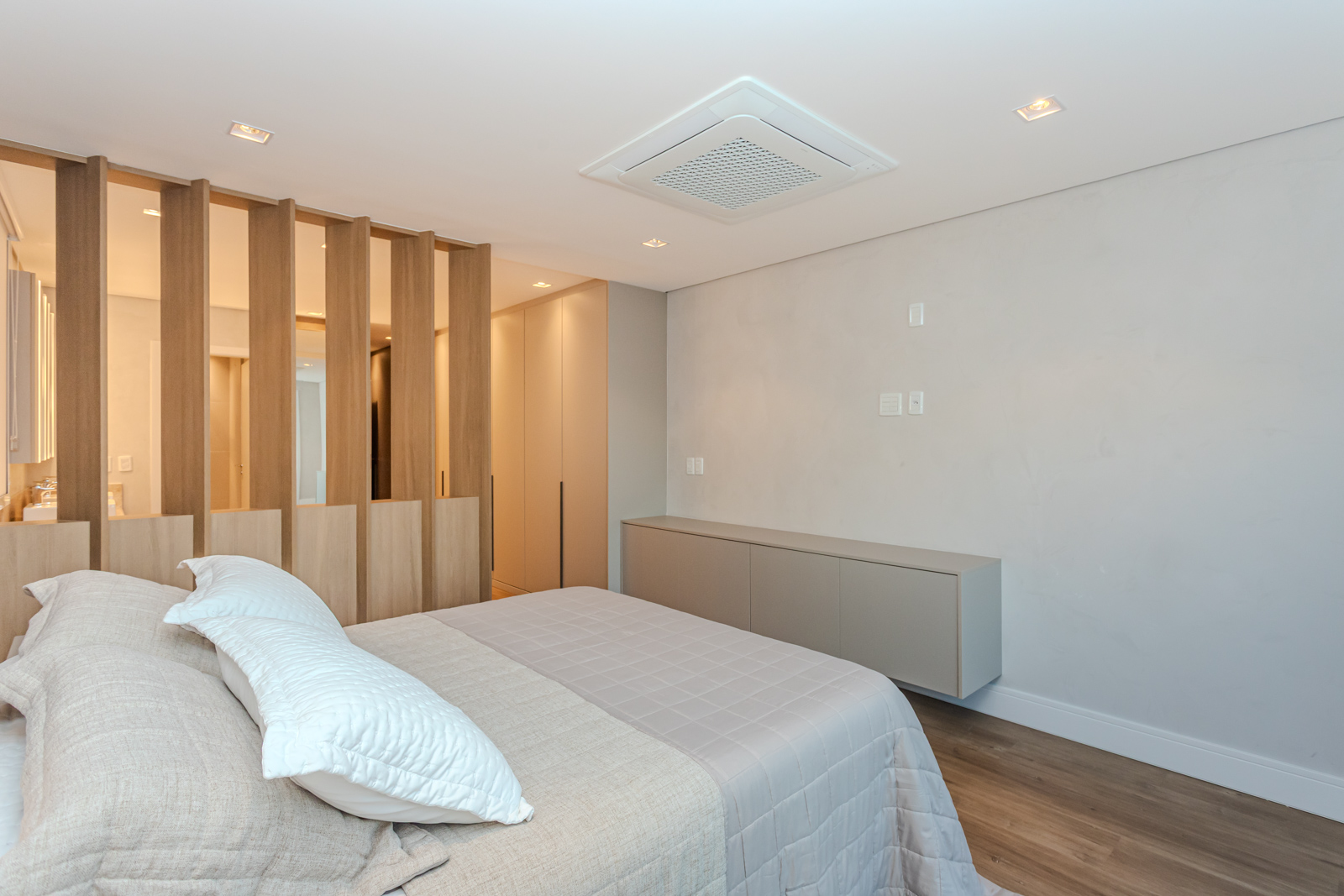 Apartamento à venda com 383m², 4 quartos no bairro Vila Assunção em Porto Alegre - Foto 53