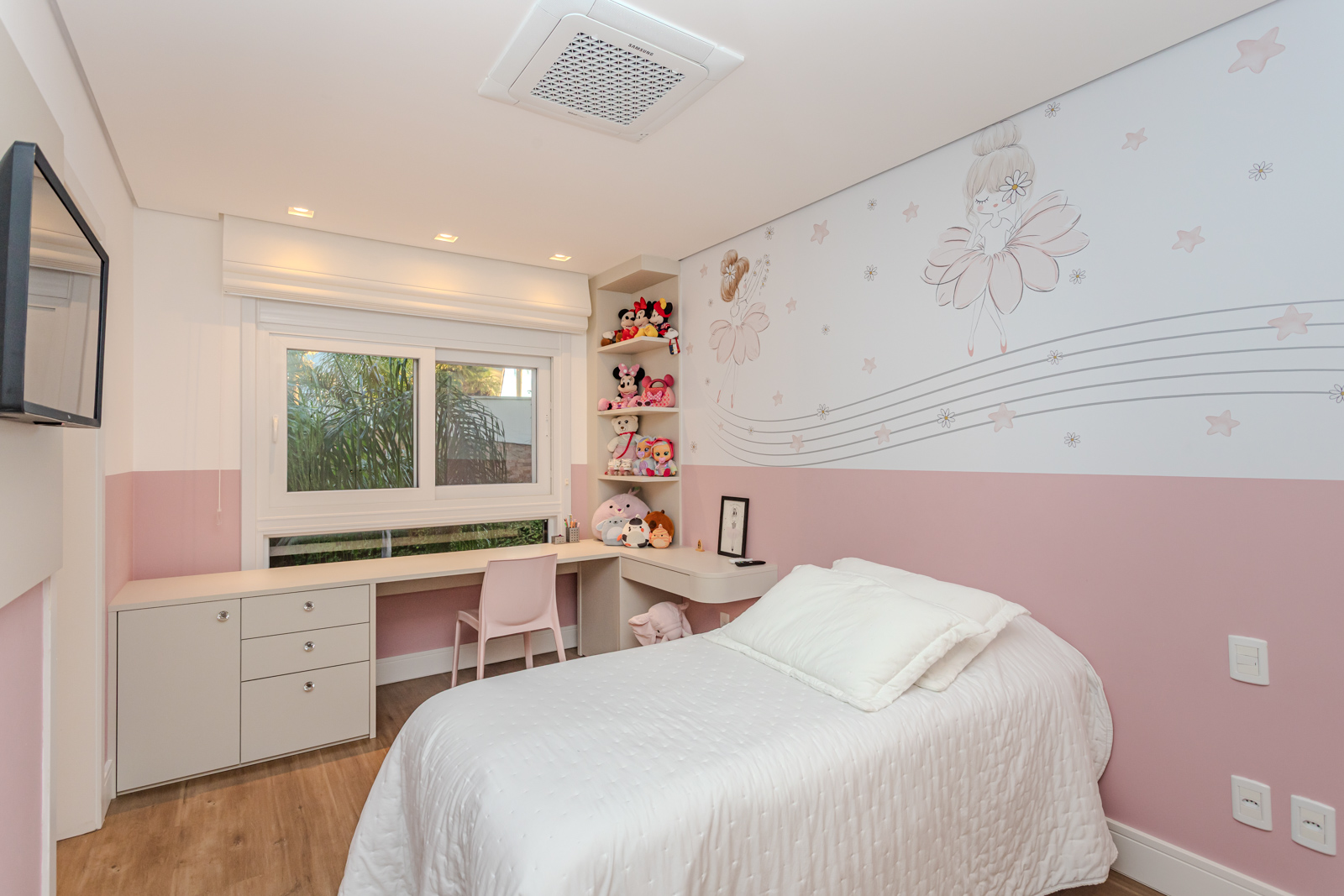 Apartamento à venda com 383m², 4 quartos no bairro Vila Assunção em Porto Alegre - Foto 54
