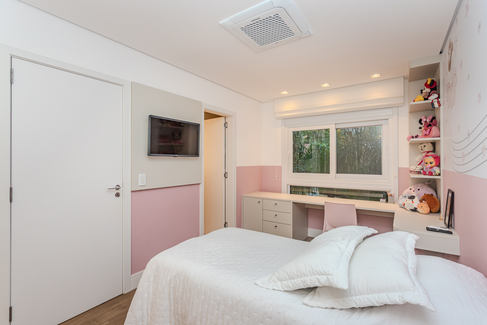 Apartamento à venda com 383m², 4 quartos no bairro Vila Assunção em Porto Alegre - Foto 55