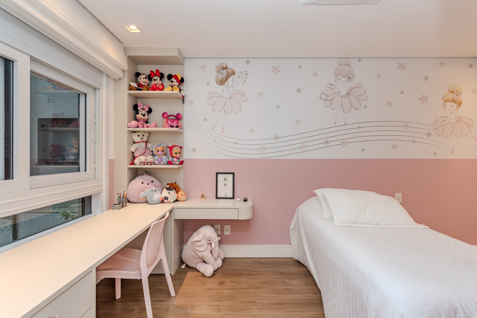 Apartamento à venda com 383m², 4 quartos no bairro Vila Assunção em Porto Alegre - Foto 56