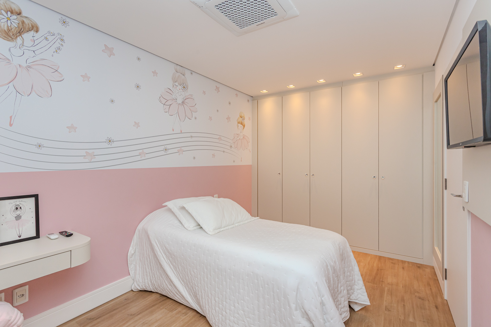 Apartamento à venda com 383m², 4 quartos no bairro Vila Assunção em Porto Alegre - Foto 57