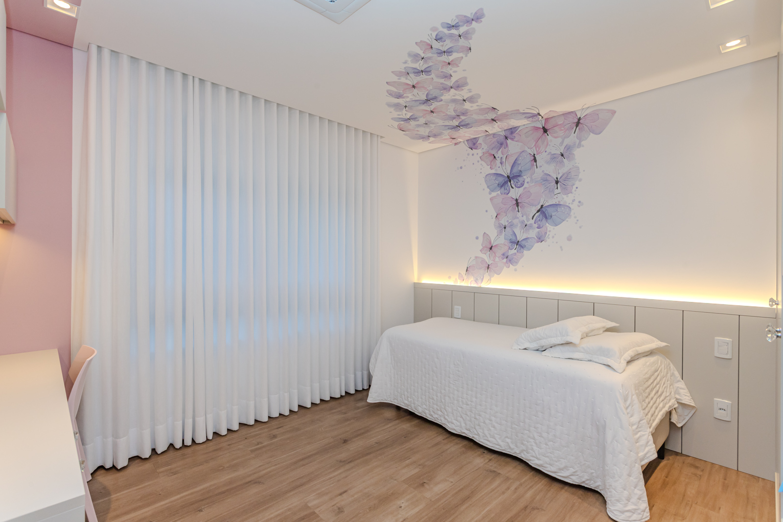 Apartamento à venda com 383m², 4 quartos no bairro Vila Assunção em Porto Alegre - Foto 60