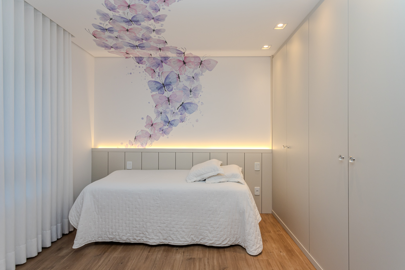 Apartamento à venda com 383m², 4 quartos no bairro Vila Assunção em Porto Alegre - Foto 61