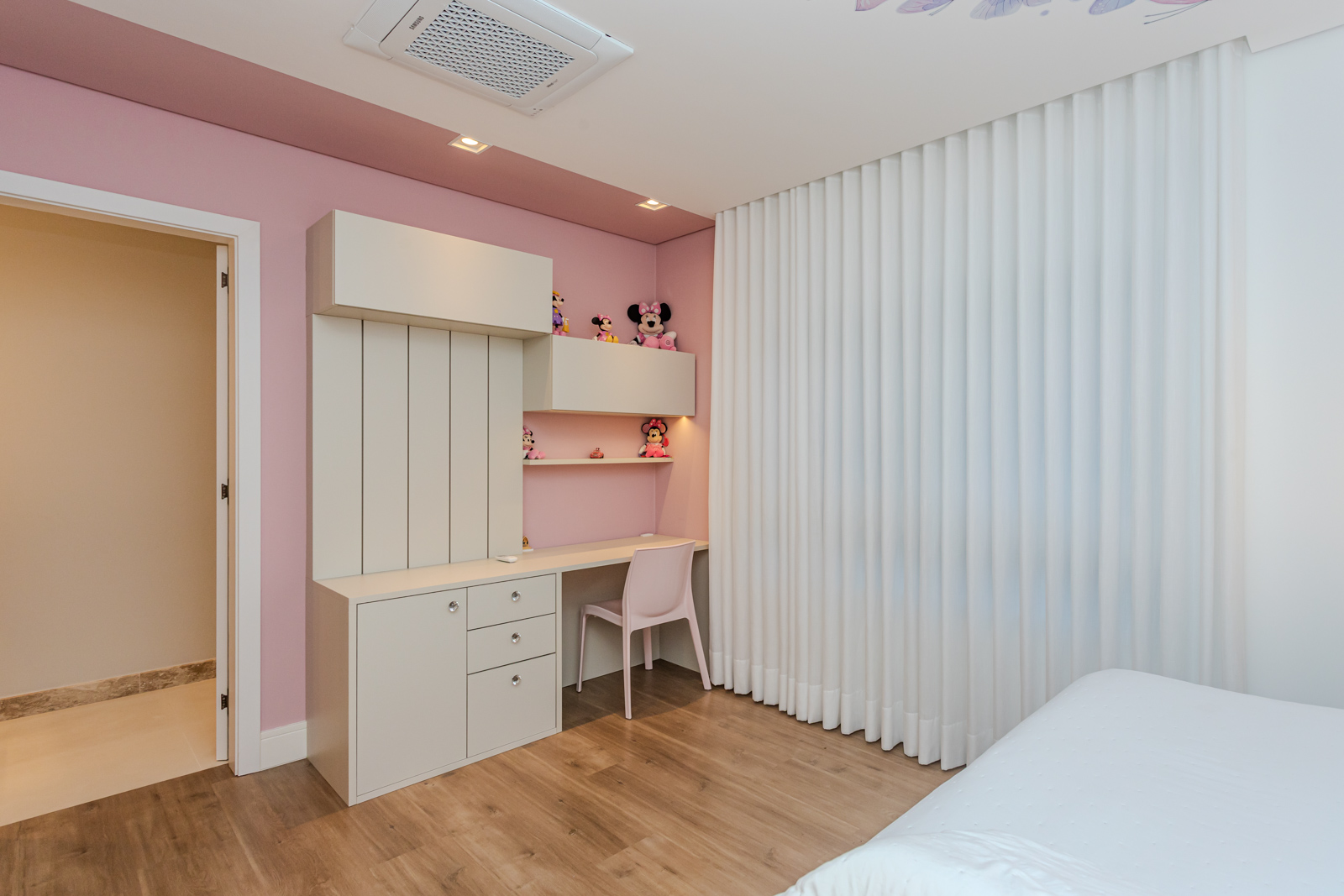 Apartamento à venda com 383m², 4 quartos no bairro Vila Assunção em Porto Alegre - Foto 64
