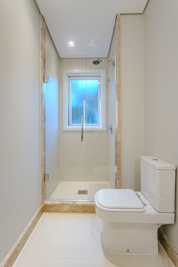 Apartamento à venda com 383m², 4 quartos no bairro Vila Assunção em Porto Alegre - Foto 67