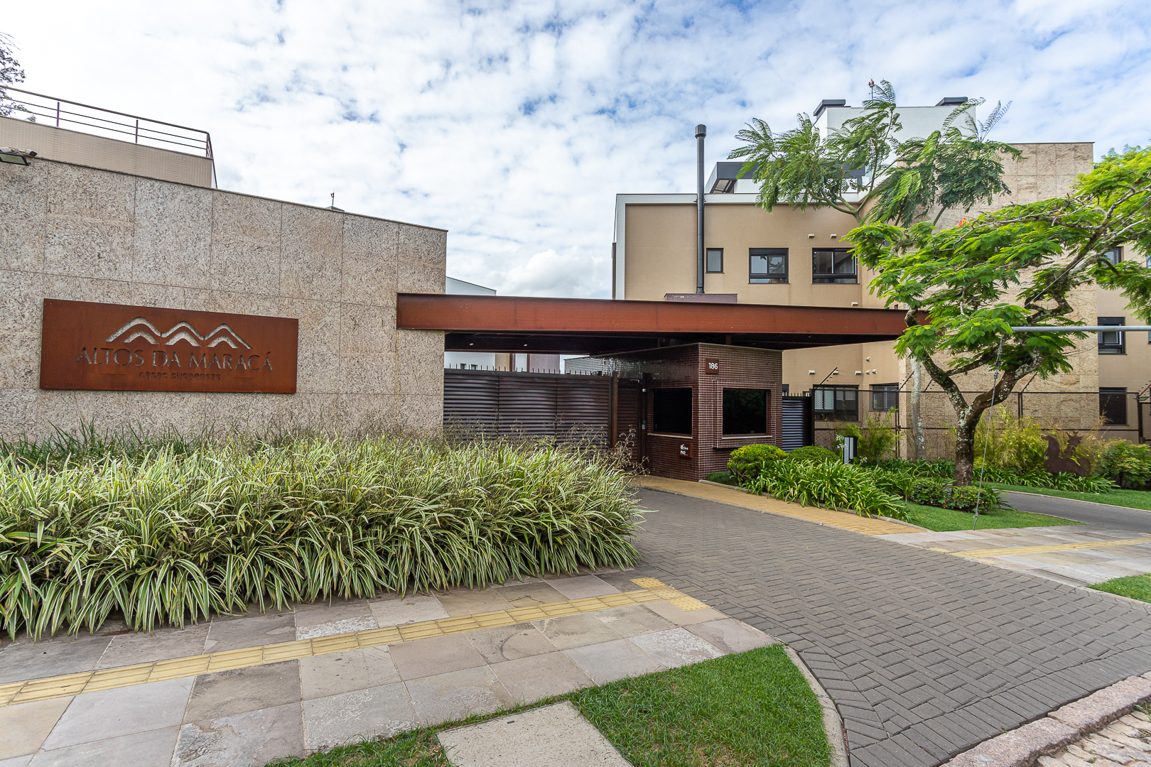 Apartamento à venda com 383m², 4 quartos no bairro Vila Assunção em Porto Alegre - Foto 65