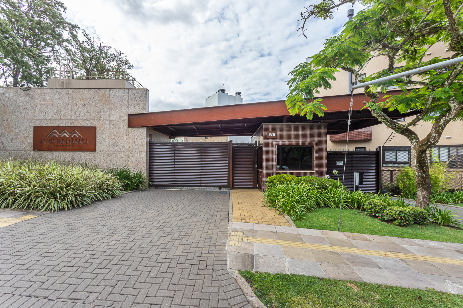 Apartamento à venda com 383m², 4 quartos no bairro Vila Assunção em Porto Alegre - Foto 92