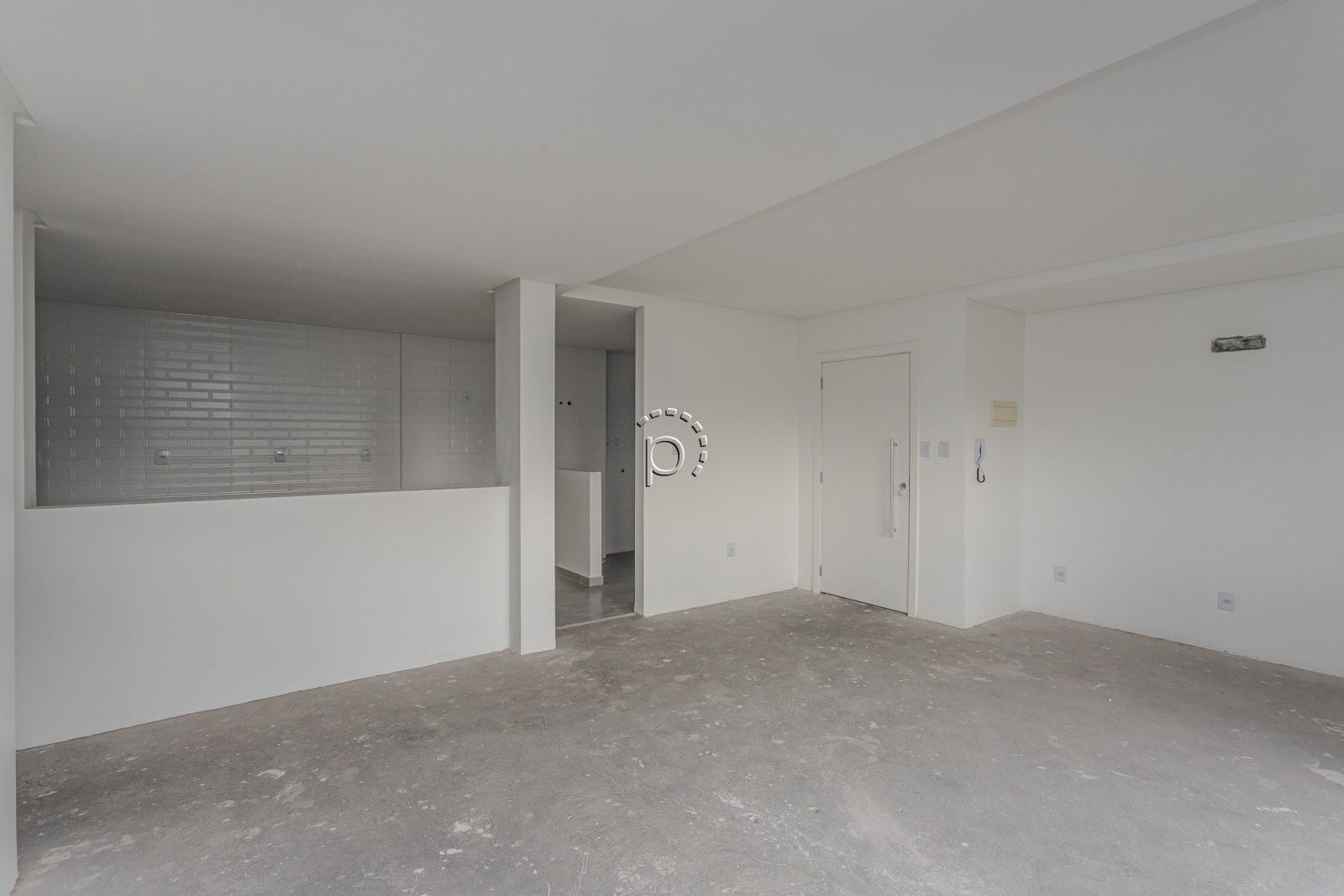 Apartamento à venda com 100m², 3 quartos no bairro Tristeza em Porto Alegre - Foto 5