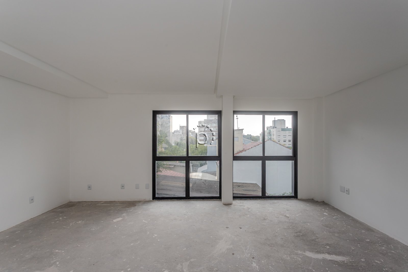 Apartamento à venda com 100m², 3 quartos no bairro Tristeza em Porto Alegre - Foto 7