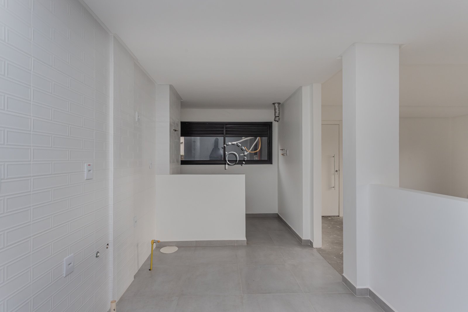 Apartamento à venda com 100m², 3 quartos no bairro Tristeza em Porto Alegre - Foto 10