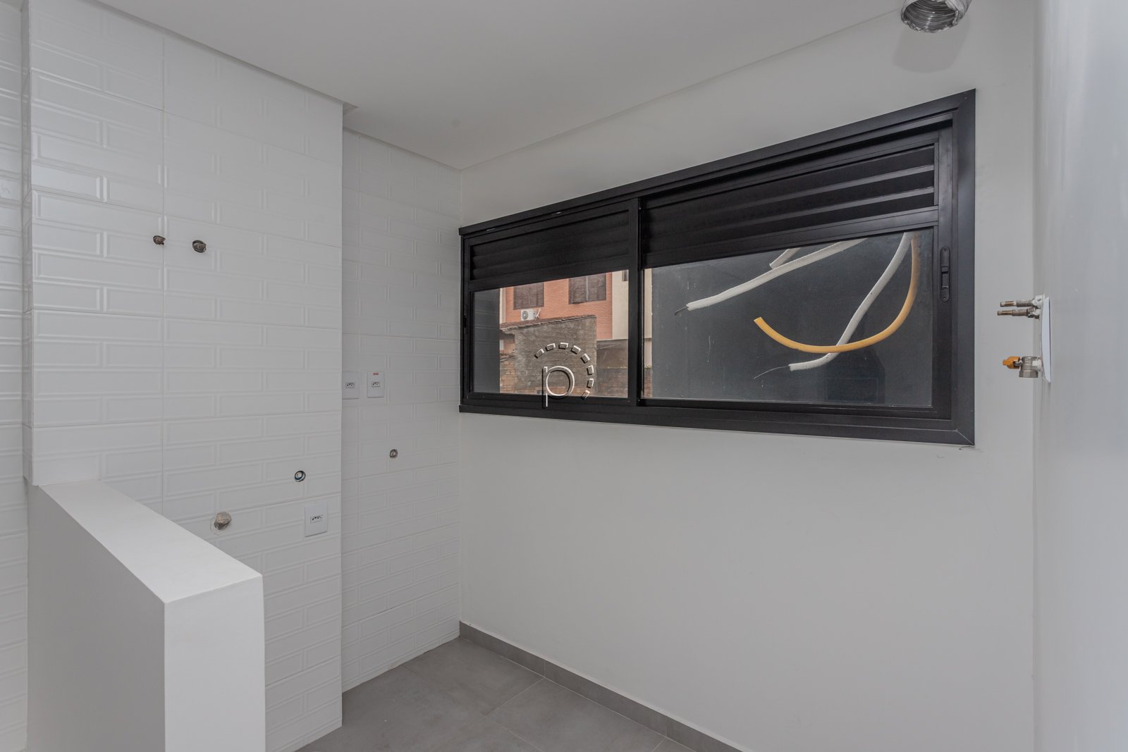 Apartamento à venda com 100m², 3 quartos no bairro Tristeza em Porto Alegre - Foto 12