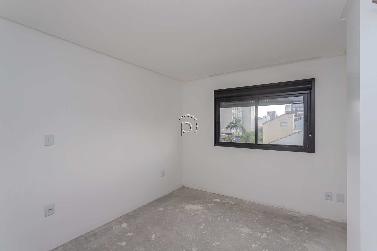 Apartamento à venda com 100m², 3 quartos no bairro Tristeza em Porto Alegre - Foto 14