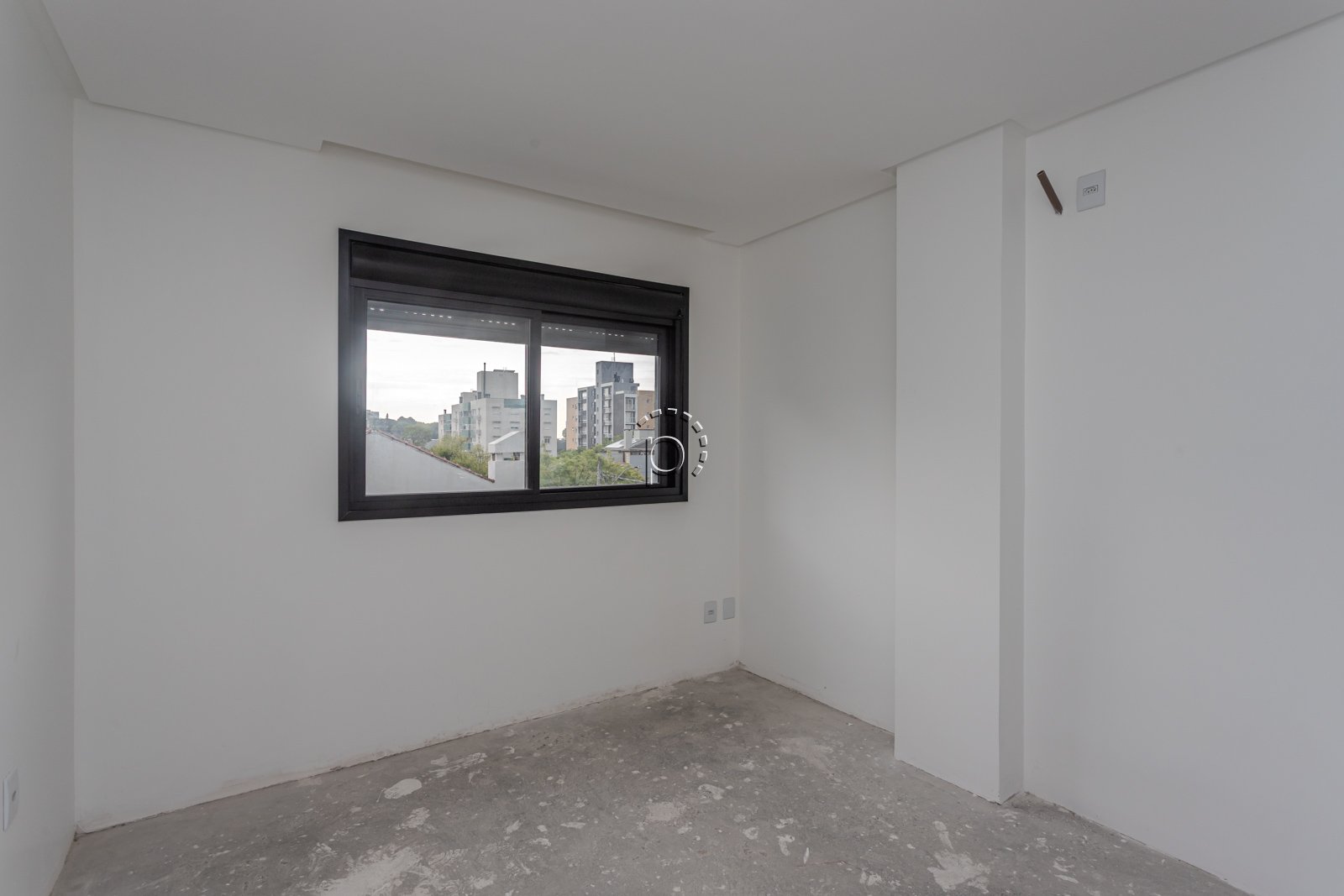 Apartamento à venda com 100m², 3 quartos no bairro Tristeza em Porto Alegre - Foto 15