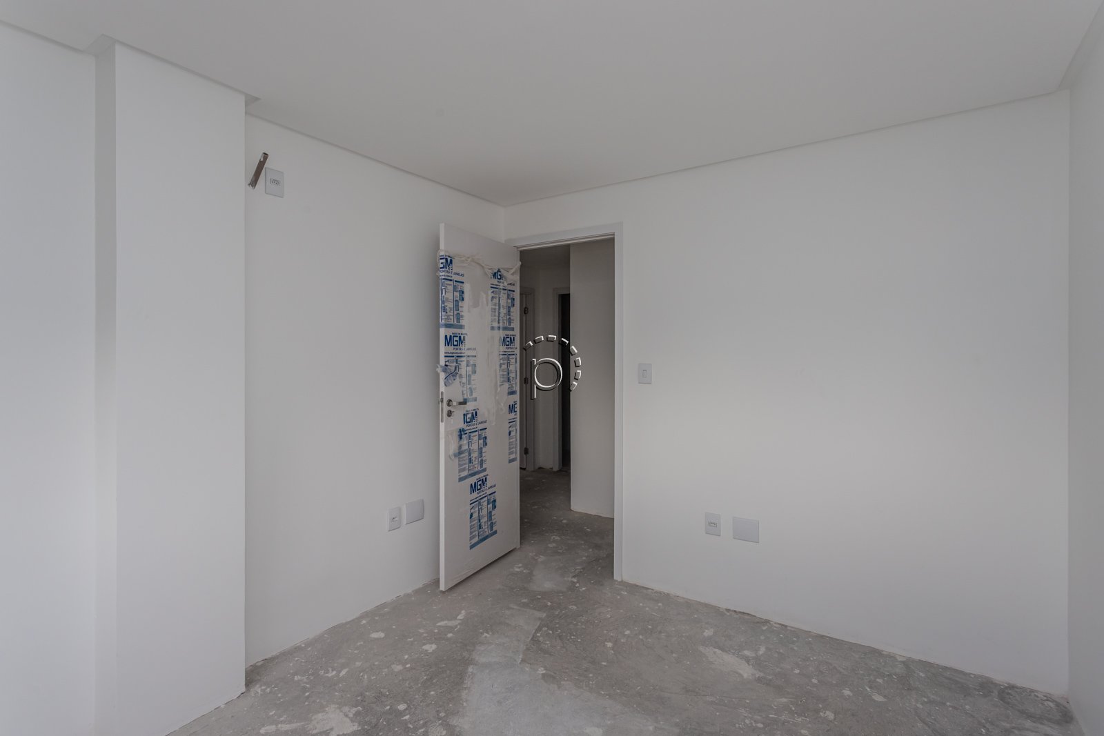 Apartamento à venda com 100m², 3 quartos no bairro Tristeza em Porto Alegre - Foto 16