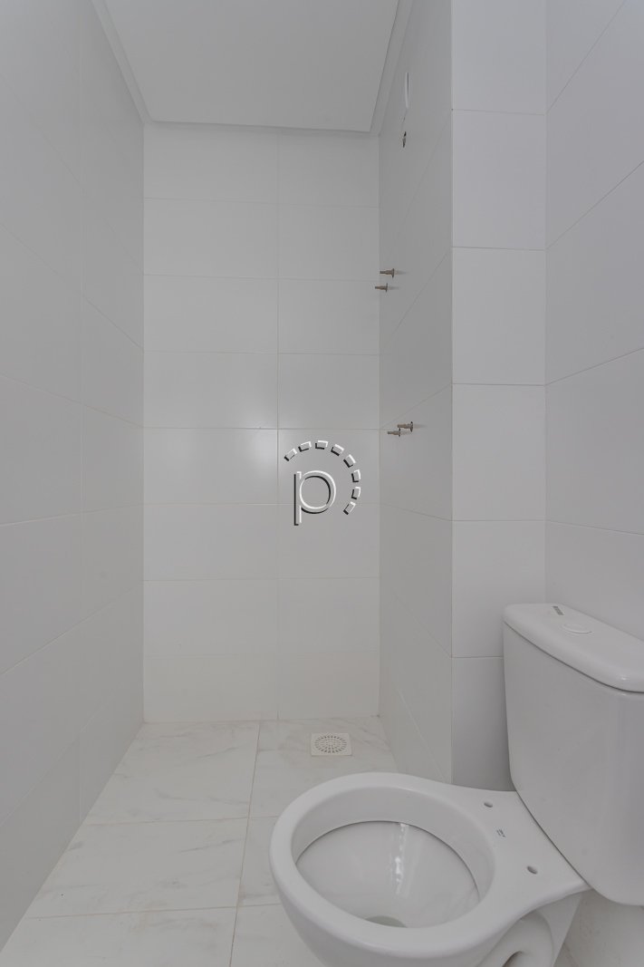 Apartamento à venda com 100m², 3 quartos no bairro Tristeza em Porto Alegre - Foto 17