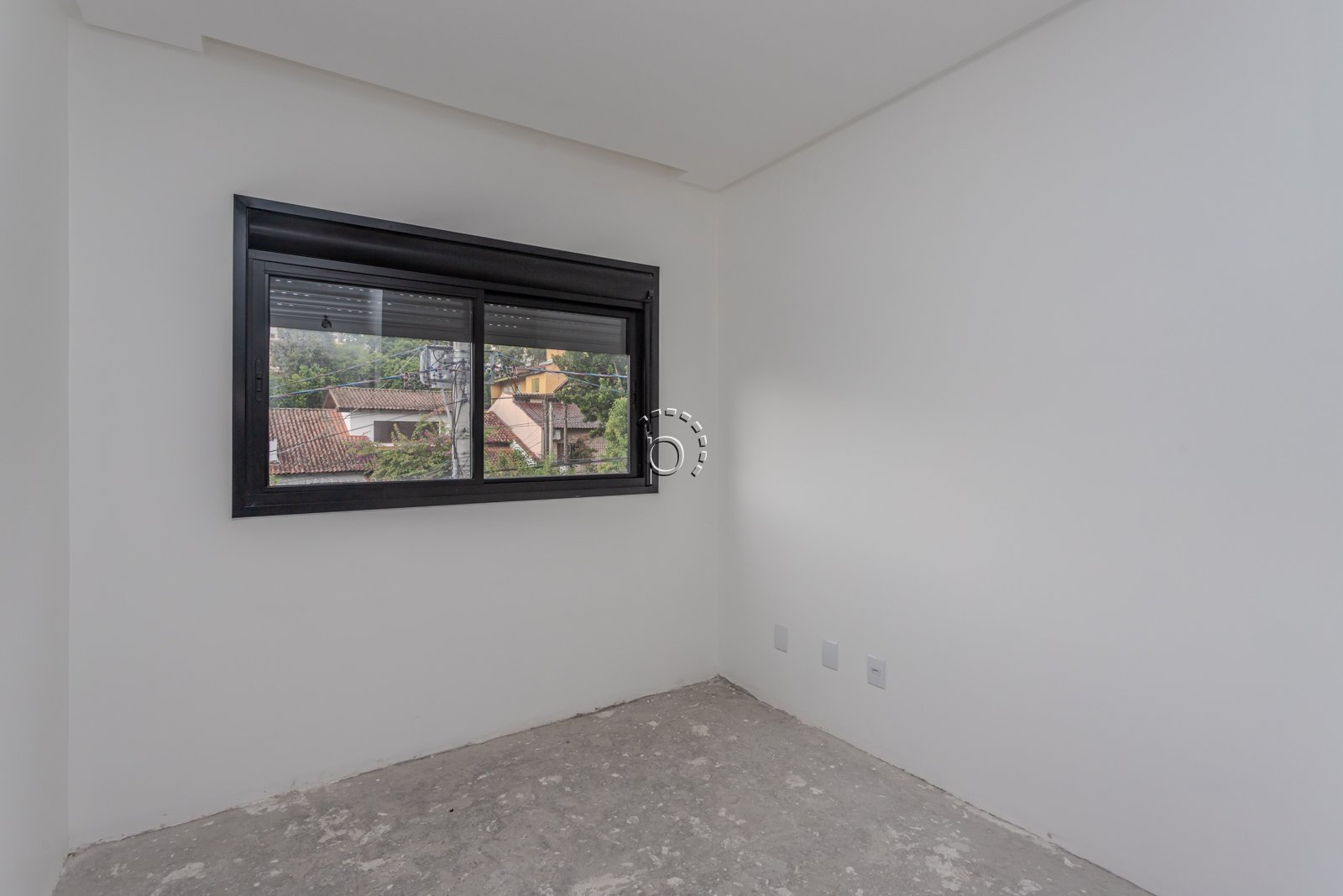 Apartamento à venda com 100m², 3 quartos no bairro Tristeza em Porto Alegre - Foto 18