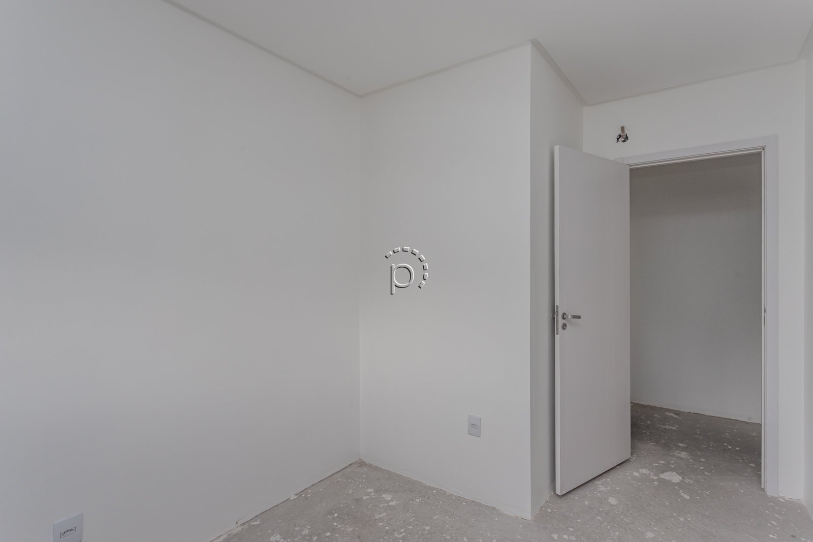 Apartamento à venda com 100m², 3 quartos no bairro Tristeza em Porto Alegre - Foto 19