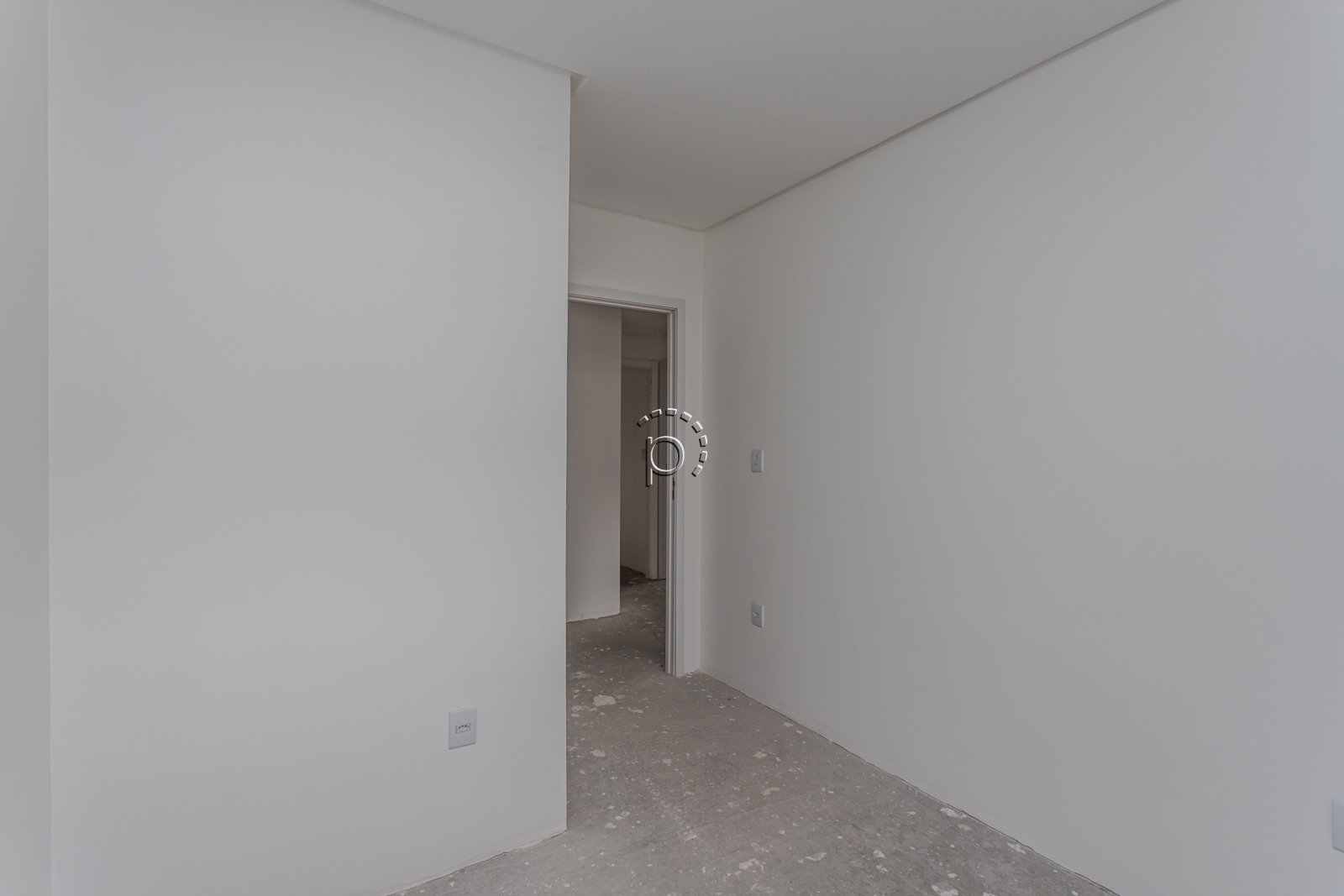 Apartamento à venda com 100m², 3 quartos no bairro Tristeza em Porto Alegre - Foto 20