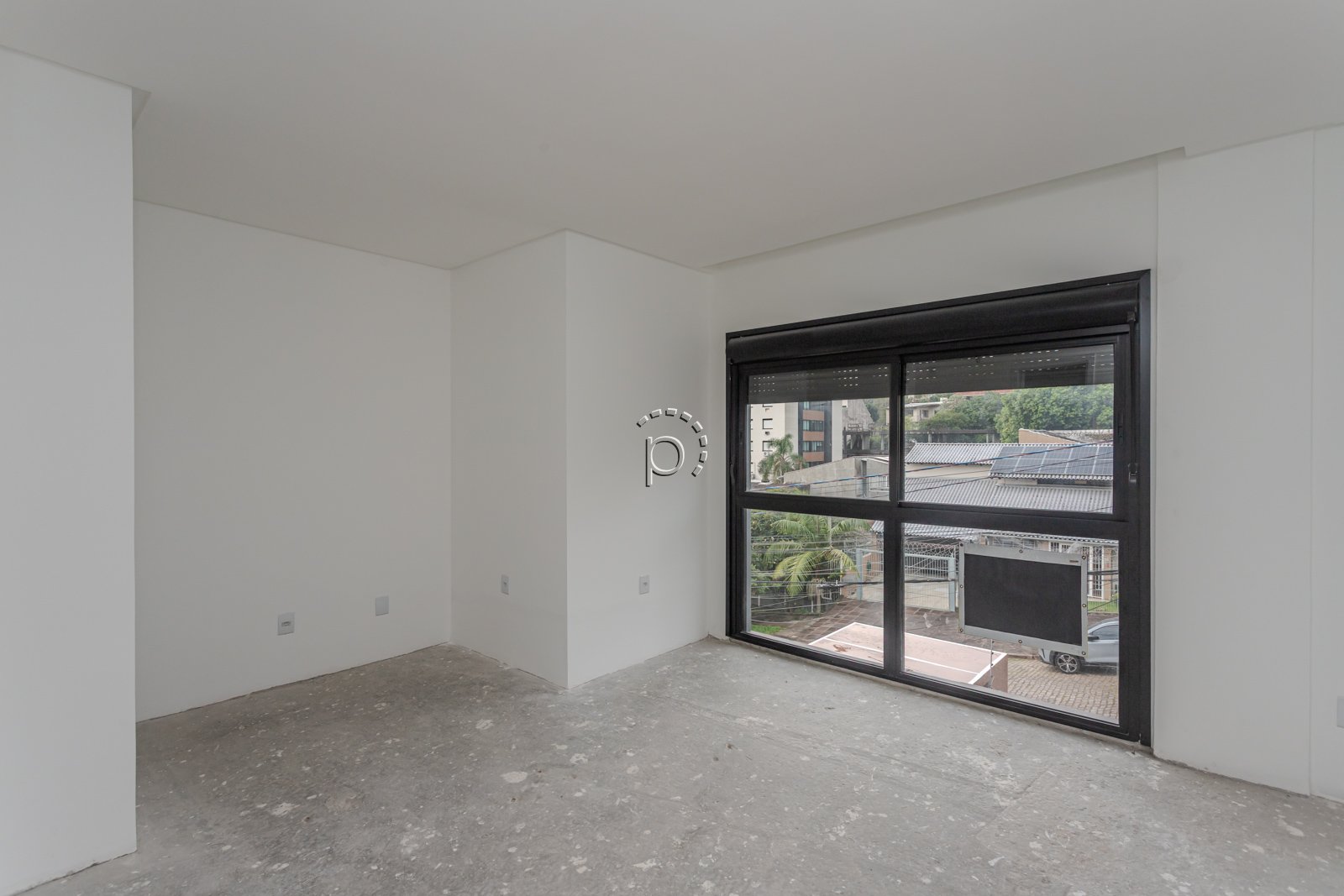 Apartamento à venda com 100m², 3 quartos no bairro Tristeza em Porto Alegre - Foto 21