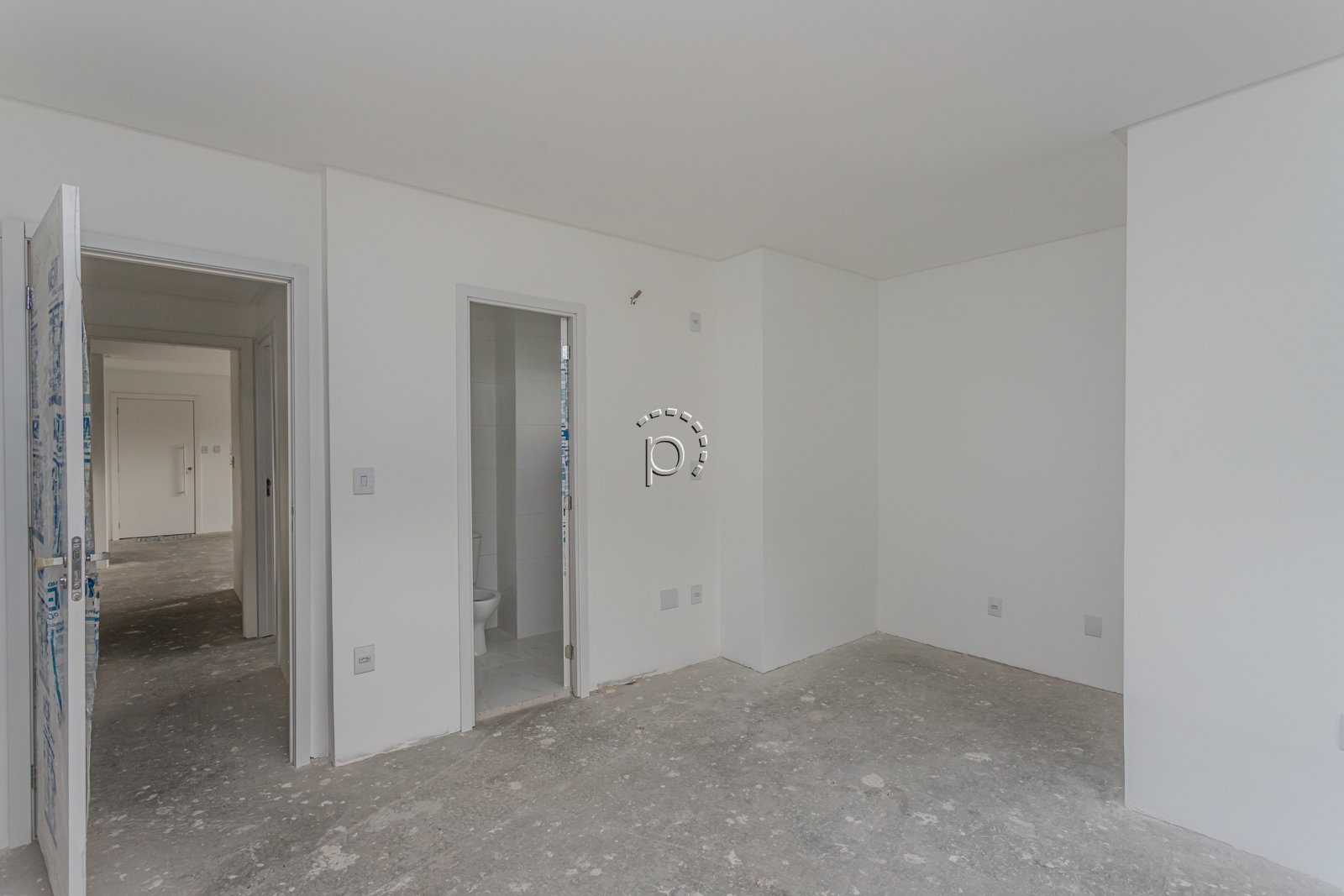 Apartamento à venda com 100m², 3 quartos no bairro Tristeza em Porto Alegre - Foto 22