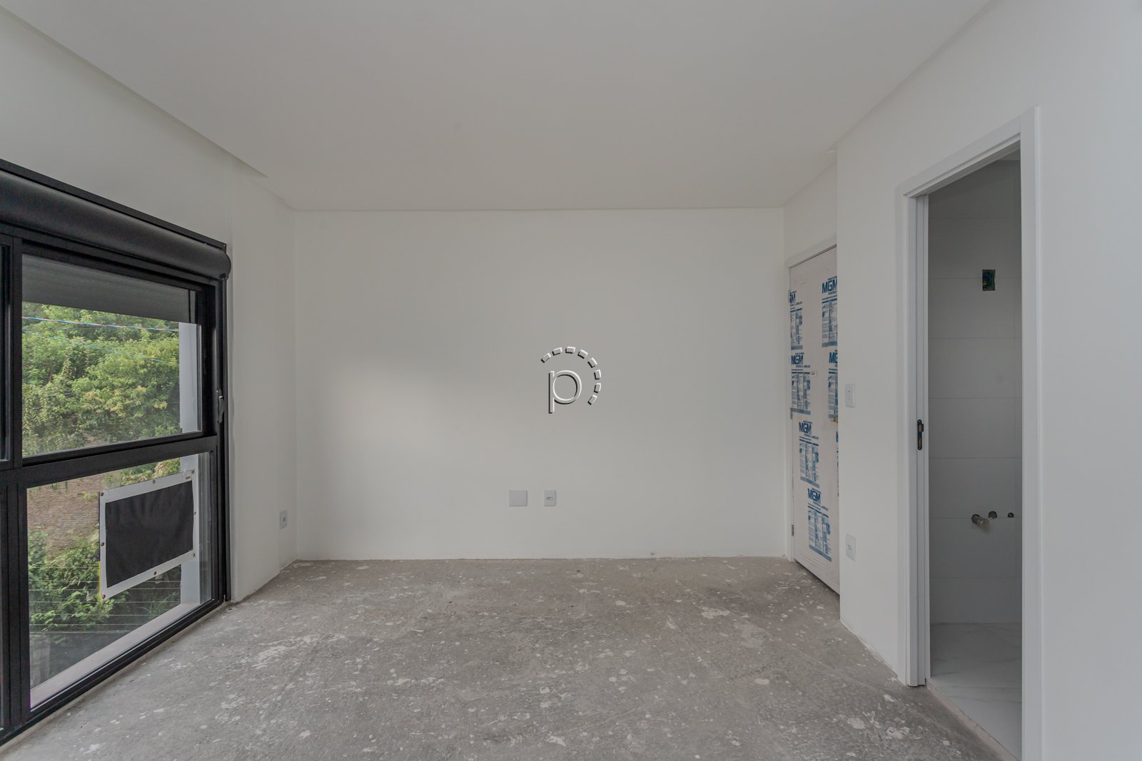 Apartamento à venda com 100m², 3 quartos no bairro Tristeza em Porto Alegre - Foto 23