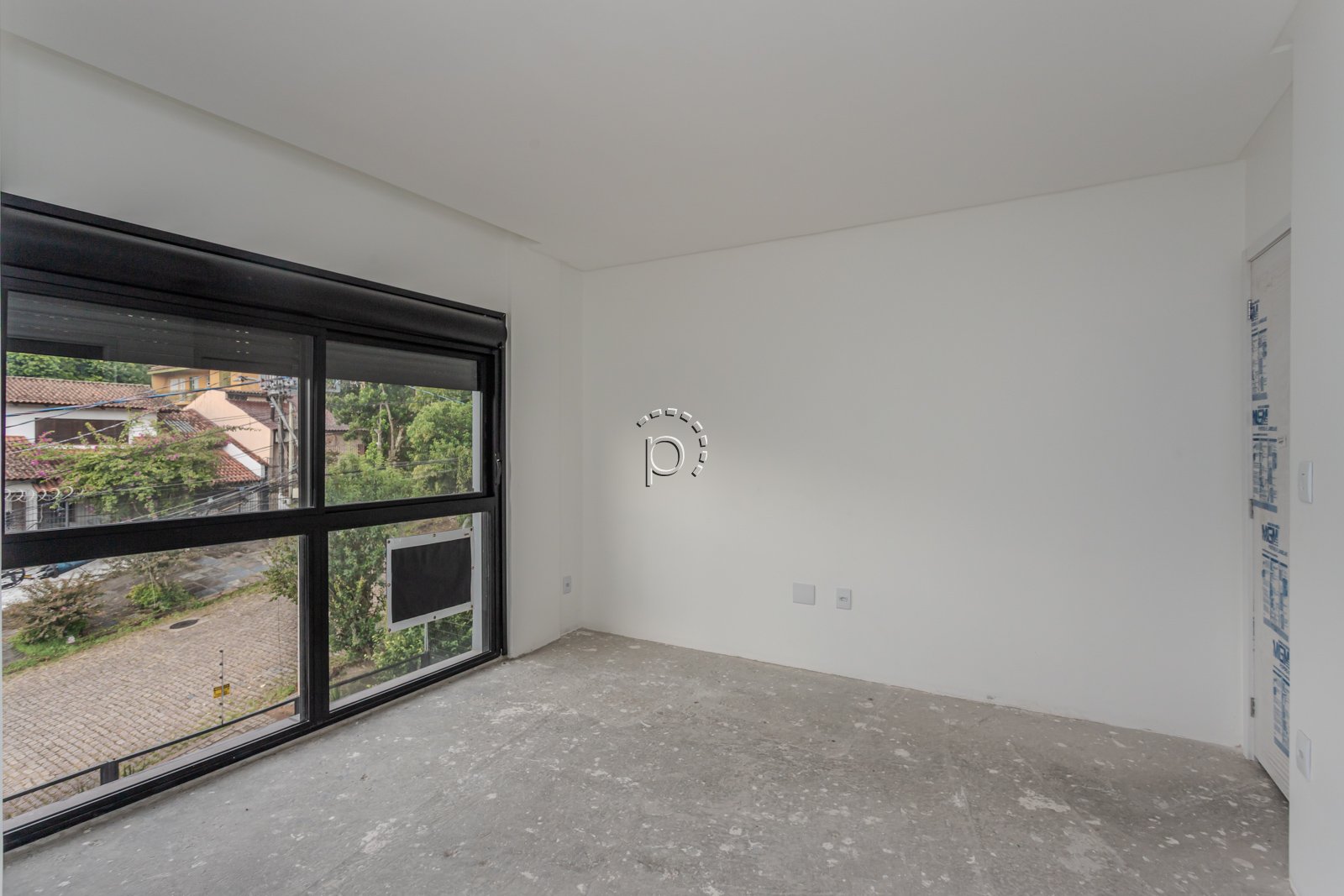 Apartamento à venda com 100m², 3 quartos no bairro Tristeza em Porto Alegre - Foto 24