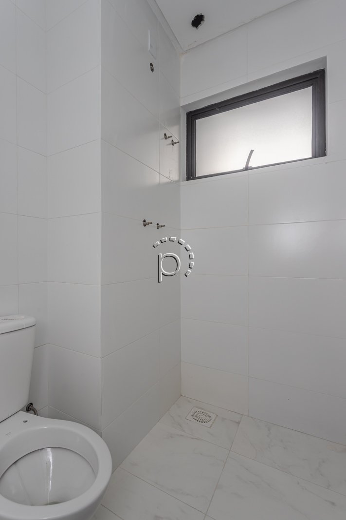 Apartamento à venda com 100m², 3 quartos no bairro Tristeza em Porto Alegre - Foto 26