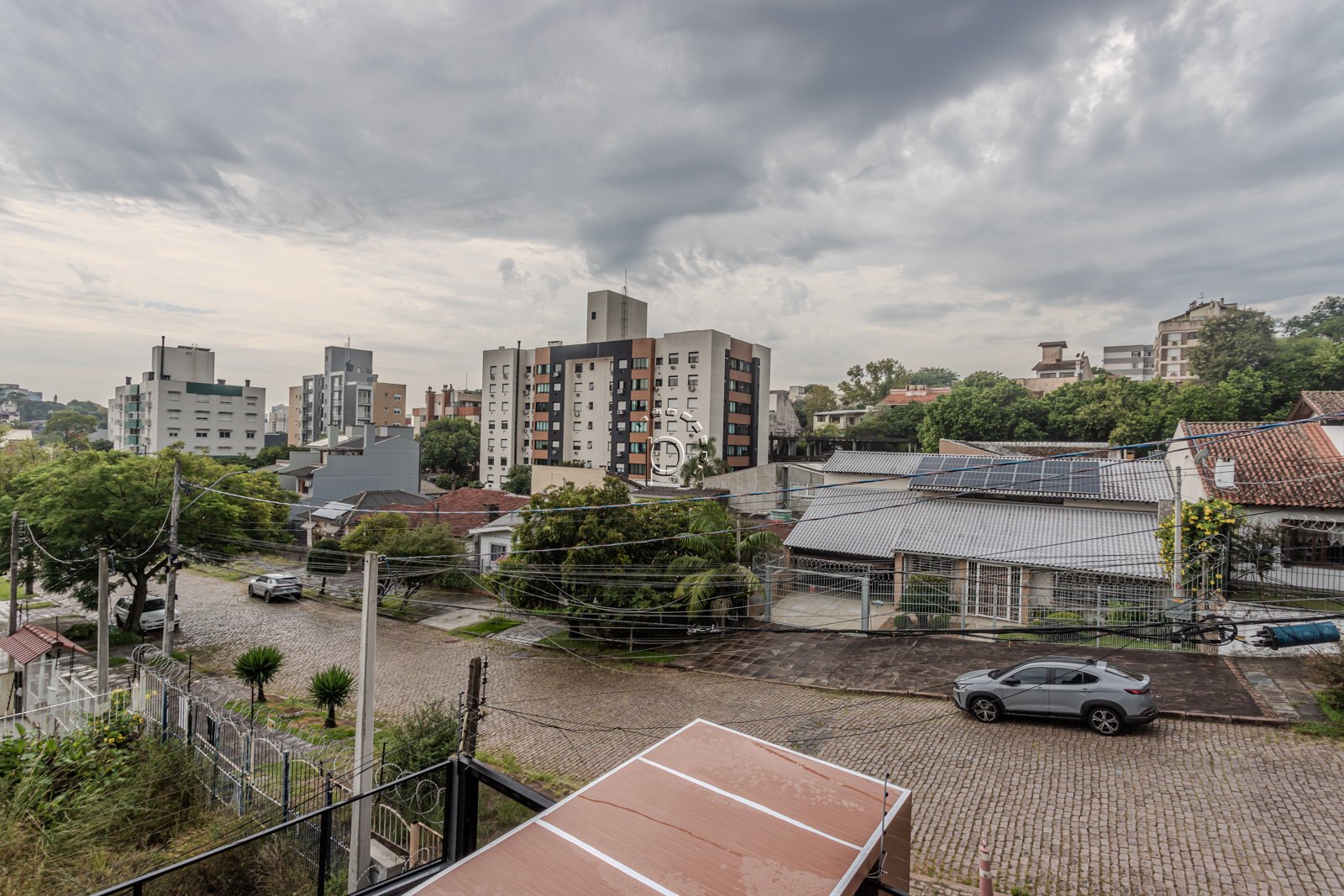 Apartamento à venda com 100m², 3 quartos no bairro Tristeza em Porto Alegre - Foto 28