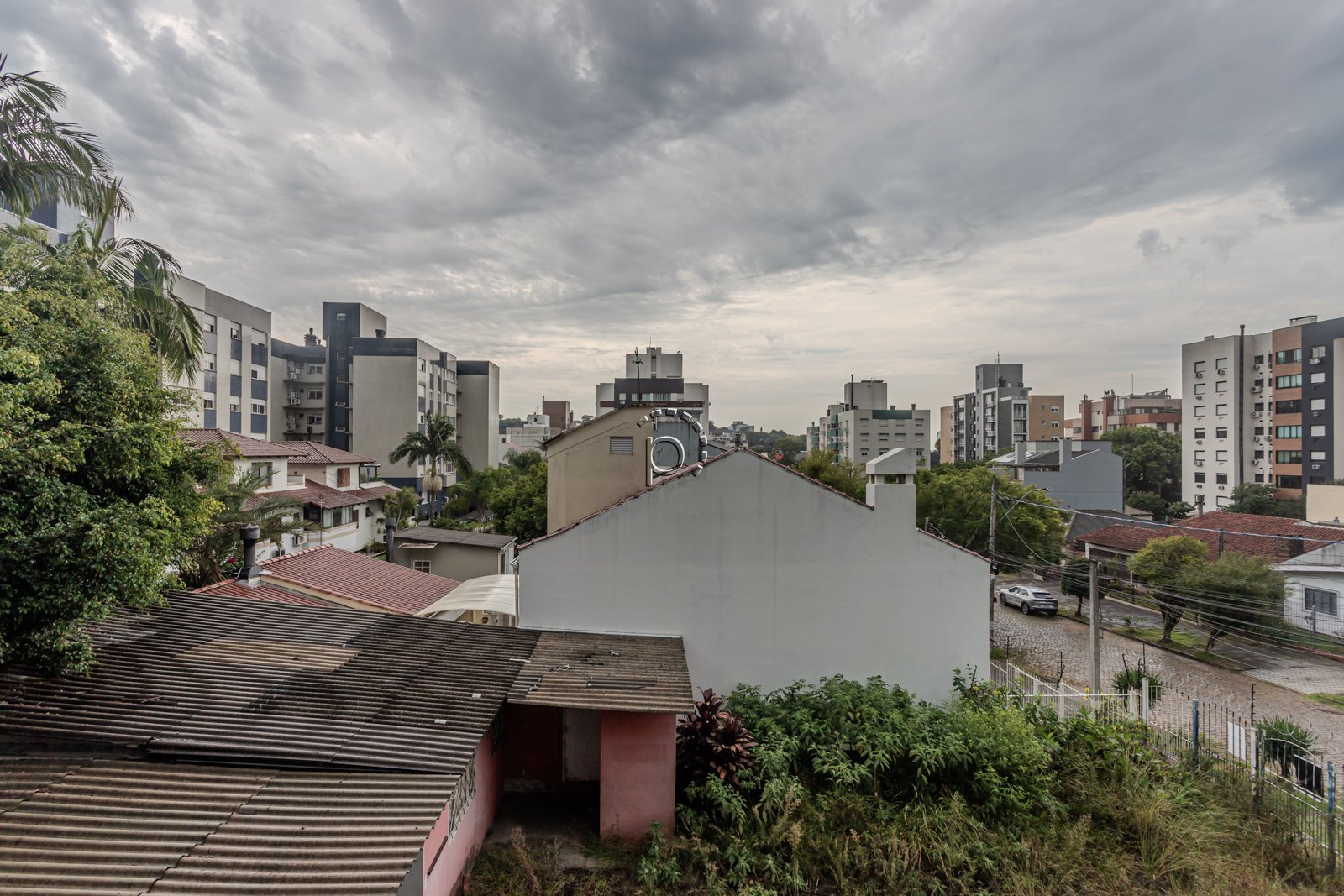 Apartamento à venda com 100m², 3 quartos no bairro Tristeza em Porto Alegre - Foto 29