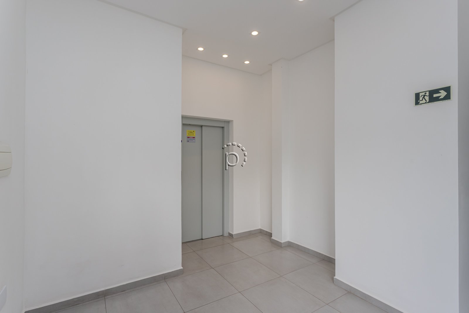 Apartamento à venda com 100m², 3 quartos no bairro Tristeza em Porto Alegre - Foto 30