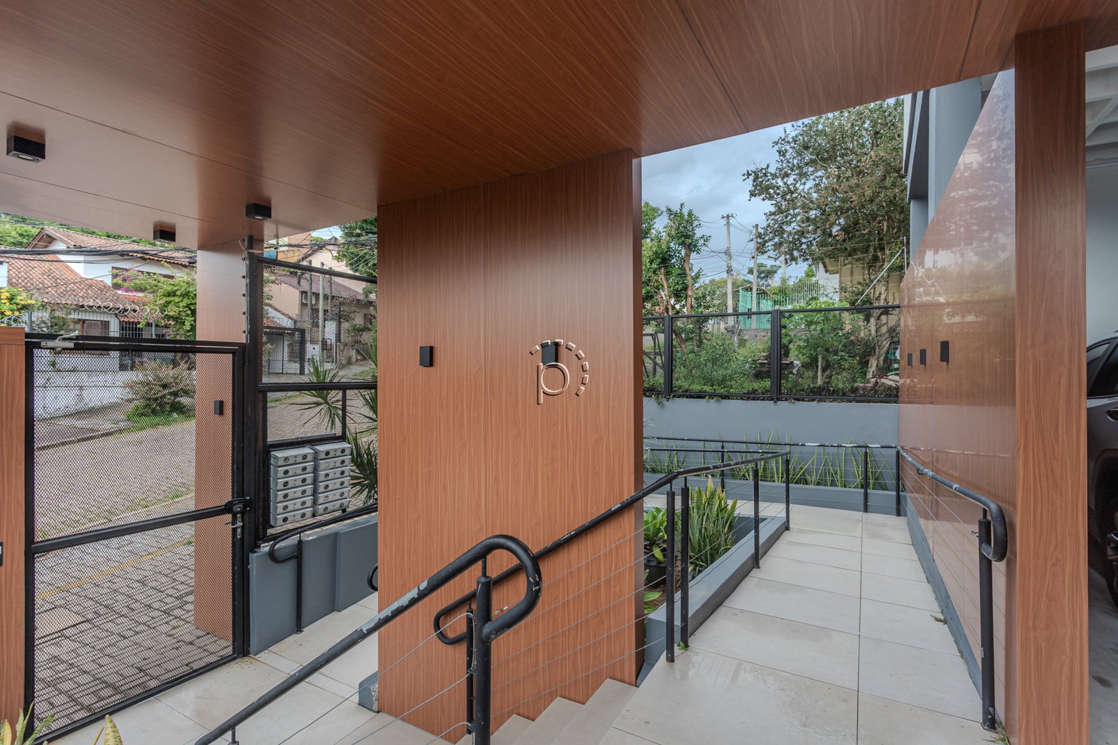 Apartamento à venda com 100m², 3 quartos no bairro Tristeza em Porto Alegre - Foto 32