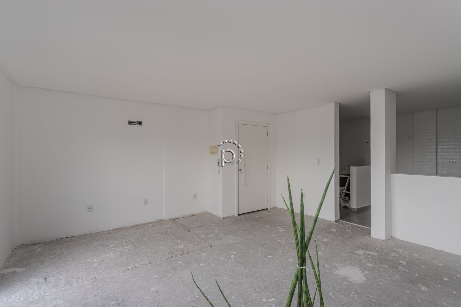 Apartamento à venda com 100m², 3 quartos no bairro Tristeza em Porto Alegre - Foto 5