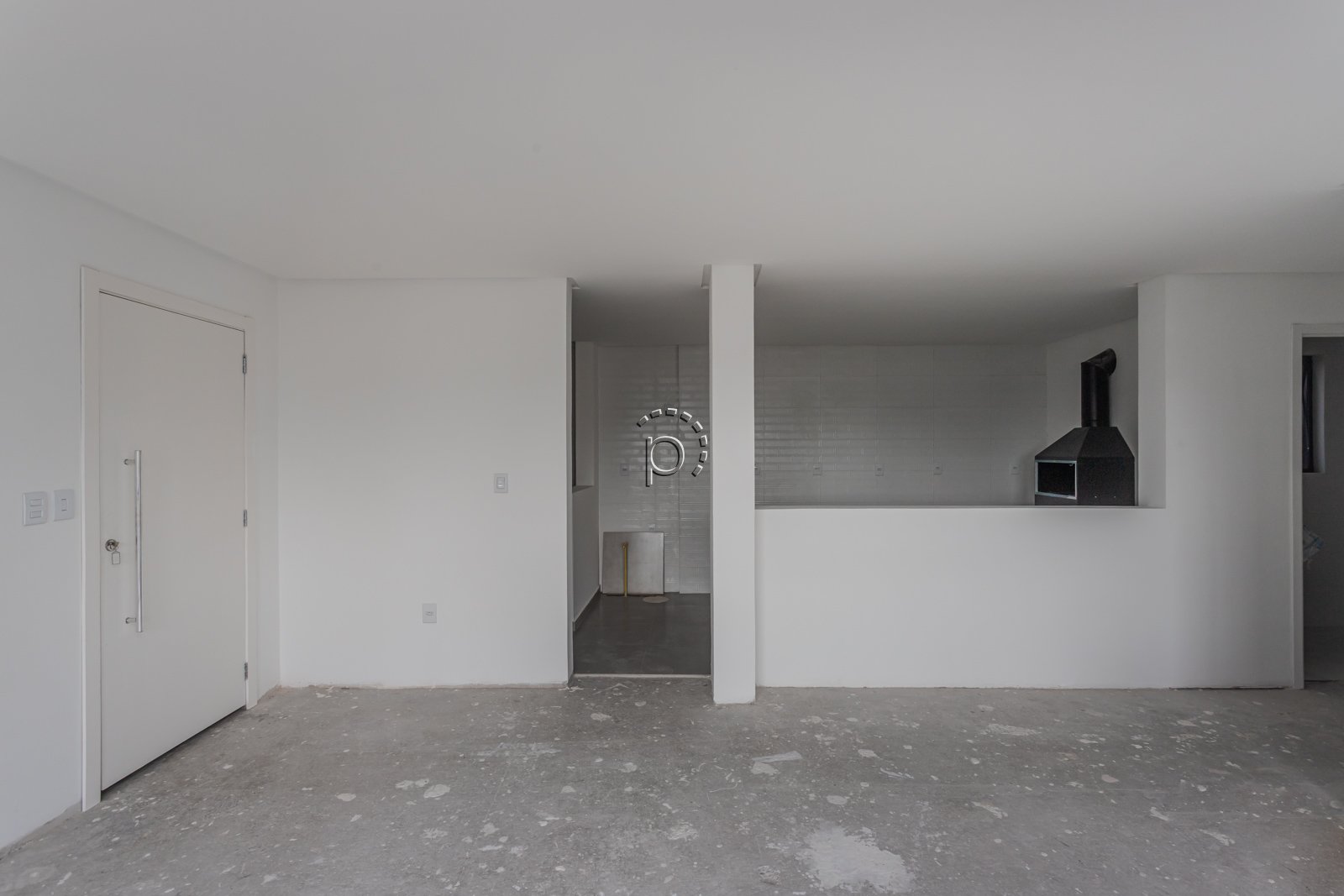 Apartamento à venda com 100m², 3 quartos no bairro Tristeza em Porto Alegre - Foto 6