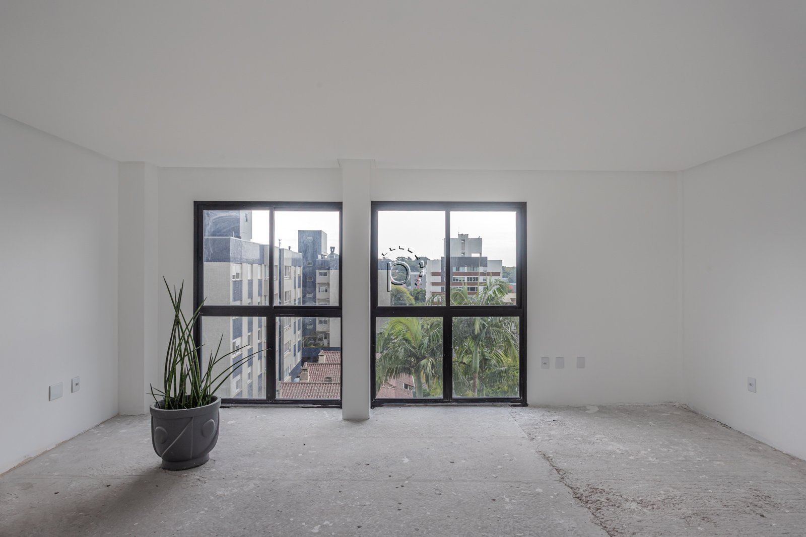 Apartamento à venda com 100m², 3 quartos no bairro Tristeza em Porto Alegre - Foto 7