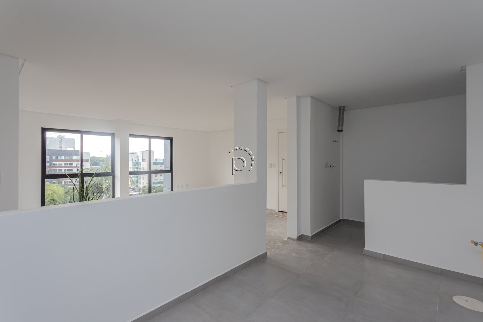 Apartamento à venda com 100m², 3 quartos no bairro Tristeza em Porto Alegre - Foto 10